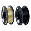 Imagen de Filamento PLA Zeta Grilon3 1kg 1.75mm