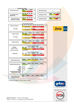 Imagen de Filamento PLA Zeta Grilon3 1kg 1.75mm
