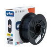 Imagen de Filamento PLA Zeta Grilon3 1kg 1.75mm