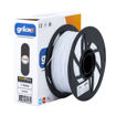 Imagen de Filamento Flexible Simpliflex Grilon3 1kg 1.75mm