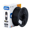 Imagen de Filamento Flexible Simpliflex Grilon3 1kg 1.75mm