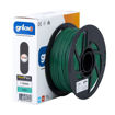 Imagen de Filamento Flexible Simpliflex Grilon3 1kg 1.75mm