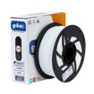 Imagen de Filamento Nylon 12 Grilon3 1kg 1.75mm