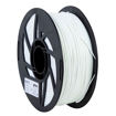 Imagen de Filamento Nylon 12 Grilon3 1kg 1.75mm