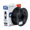 Imagen de Filamento Nylon 12 Grilon3 1kg 1.75mm