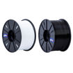Imagen de Filamento PLA+ PLA 850 Grilon3 2.5kg 1.75mm