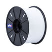 Imagen de Filamento PLA+ PLA 850 Grilon3 2.5kg 1.75mm