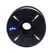 Imagen de Filamento PLA+ PLA 850 Grilon3 2.5kg 1.75mm