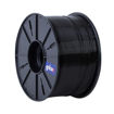 Imagen de Filamento PLA+ PLA 850 Grilon3 2.5kg 1.75mm