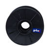 Imagen de Filamento PLA+ PLA 850 Grilon3 2.5kg 1.75mm