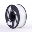 Imagen de Filamento PP-T Grilon3 1kg 1.75mm
