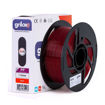 Imagen de Filamento PP-T Grilon3 1kg 1.75mm
