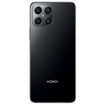 Imagen de Honor X8 6/128 GB
