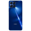 Imagen de Honor X8 6/128 GB