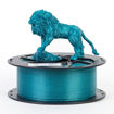 Imagen de Filamento PLA Astra Grilon3 1kg 1.75mm
