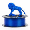 Imagen de Filamento PLA Astra Grilon3 1kg 1.75mm
