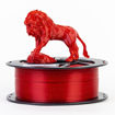 Imagen de Filamento PLA Astra Grilon3 1kg 1.75mm