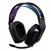 Imagen de Auriculares Inalambricos Logitech G535 Lightspeed