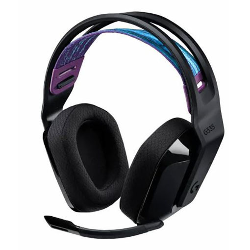 Imagen de Auriculares Inalambricos Logitech G535 Lightspeed