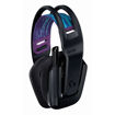 Imagen de Auriculares Inalambricos Logitech G535 Lightspeed