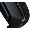 Imagen de Auriculares Inalambricos Logitech G535 Lightspeed