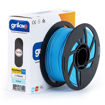 Imagen de Filamento PLA Boutique Grilon3 1kg 1.75mm