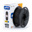 Imagen de Filamento PLA Boutique Grilon3 1kg 1.75mm