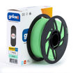 Imagen de Filamento PLA Boutique Grilon3 1kg 1.75mm