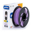 Imagen de Filamento PLA Boutique Grilon3 1kg 1.75mm