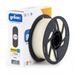 Imagen de Filamento PLA Boutique Grilon3 1kg 1.75mm