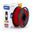 Imagen de Filamento PLA Boutique Grilon3 1kg 1.75mm