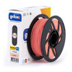 Imagen de Filamento PLA Boutique Grilon3 1kg 1.75mm