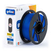Imagen de Filamento PLA Boutique Grilon3 1kg 1.75mm