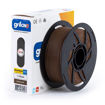 Imagen de Filamento PLA Boutique Grilon3 1kg 1.75mm