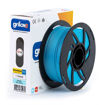 Imagen de Filamento PLA Boutique Grilon3 1kg 1.75mm