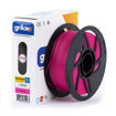 Imagen de Filamento PLA Boutique Grilon3 1kg 1.75mm