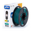 Imagen de Filamento PLA Boutique Grilon3 1kg 1.75mm