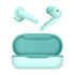Imagen de Auriculares Bluetooth Huawei Freebuds SE
