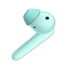 Imagen de Auriculares Bluetooth Huawei Freebuds SE