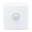 Imagen de Sensor de Movimiento Wiz