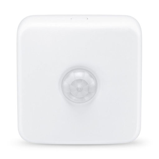 Imagen de Sensor de Movimiento Wiz