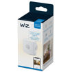 Imagen de Sensor de Movimiento Wiz