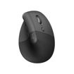 Imagen de Mouse Inalambrico Logitech Lift Vertical