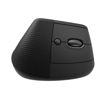 Imagen de Mouse Inalambrico Logitech Lift Vertical