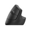 Imagen de Mouse Inalambrico Logitech Lift Vertical
