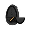 Imagen de Mouse Inalambrico Logitech Lift Vertical