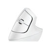 Imagen de Mouse Inalambrico Logitech Lift Vertical