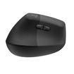 Imagen de Mouse Inalambrico Logitech Lift Vertical para Zurdo