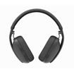Imagen de Auriculares Inalámbricos Logitech Vibe 100