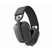 Imagen de Auriculares Inalámbricos Logitech Vibe 100